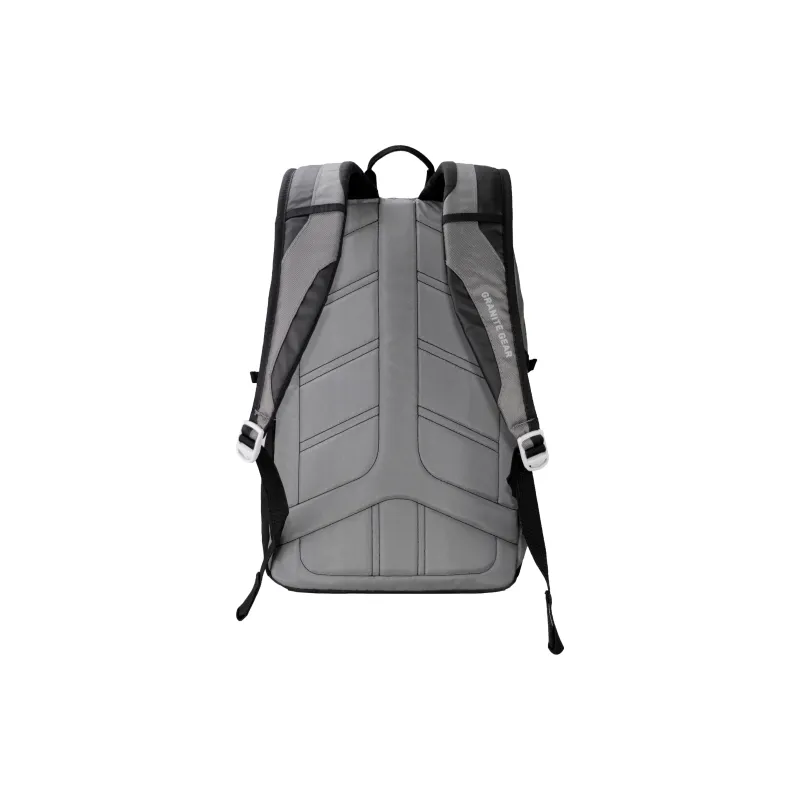 Granite Gear Polyester Backpack Regular Unisex Multicolor-5