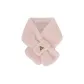 Cherry Blossom Pink