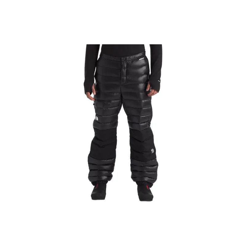 THE NORTH FACE Series Breithorn Ski Pants Men's Black-1