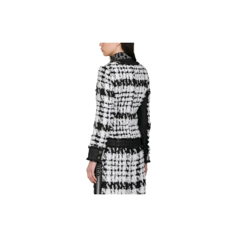 Laurence & Chico Jackets Coats Women's Multicolor-2