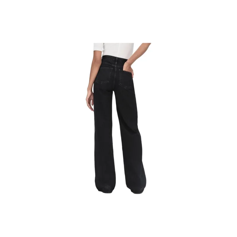 FRAME The 1978 Bootcut Jeans-3