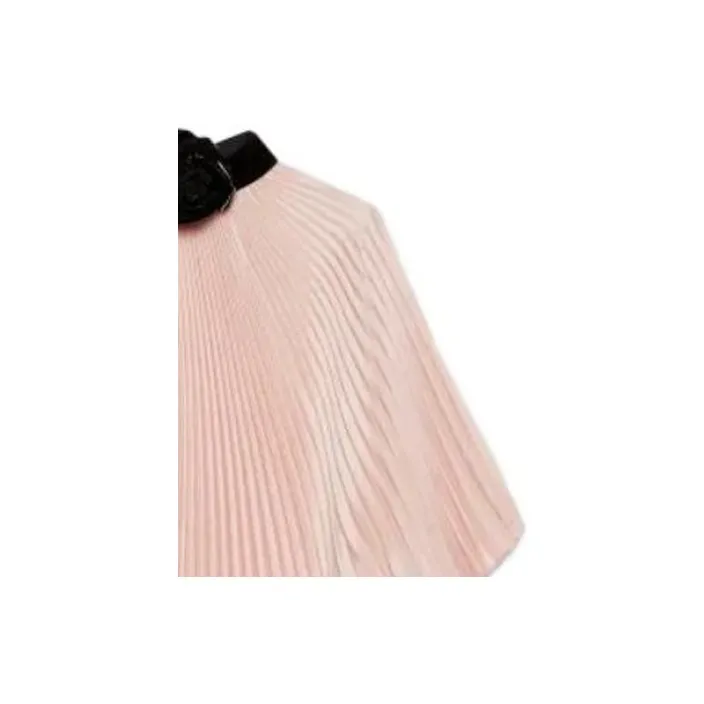 GUCCI Shirts Women's Pink-1