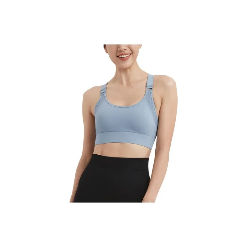 Keep Sports Underwear Women's-7