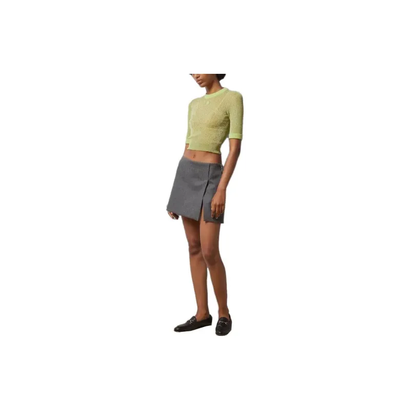GUCCI Knitwear Women's-2