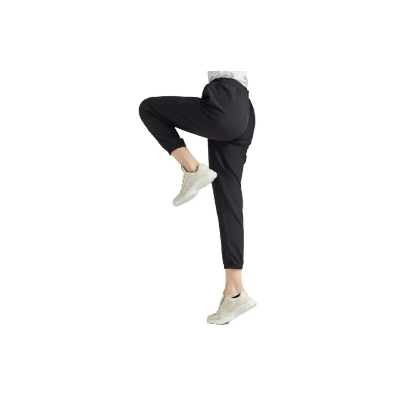 Tectop Casual Pants Women's-1
