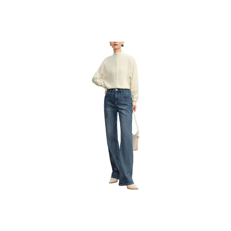 JZ. ANNAKRO Knitwear Women's-4