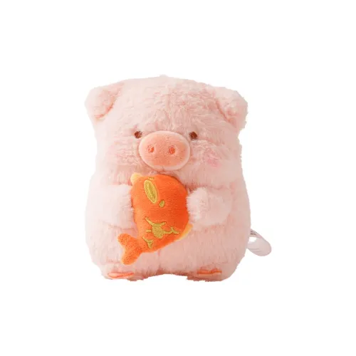 M&G SHOP 애니메이션 게임 펜던트
