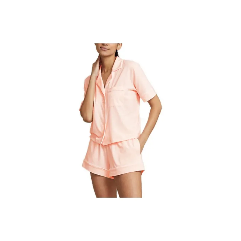 Polo Ralph Lauren Casual Suits Women's-3