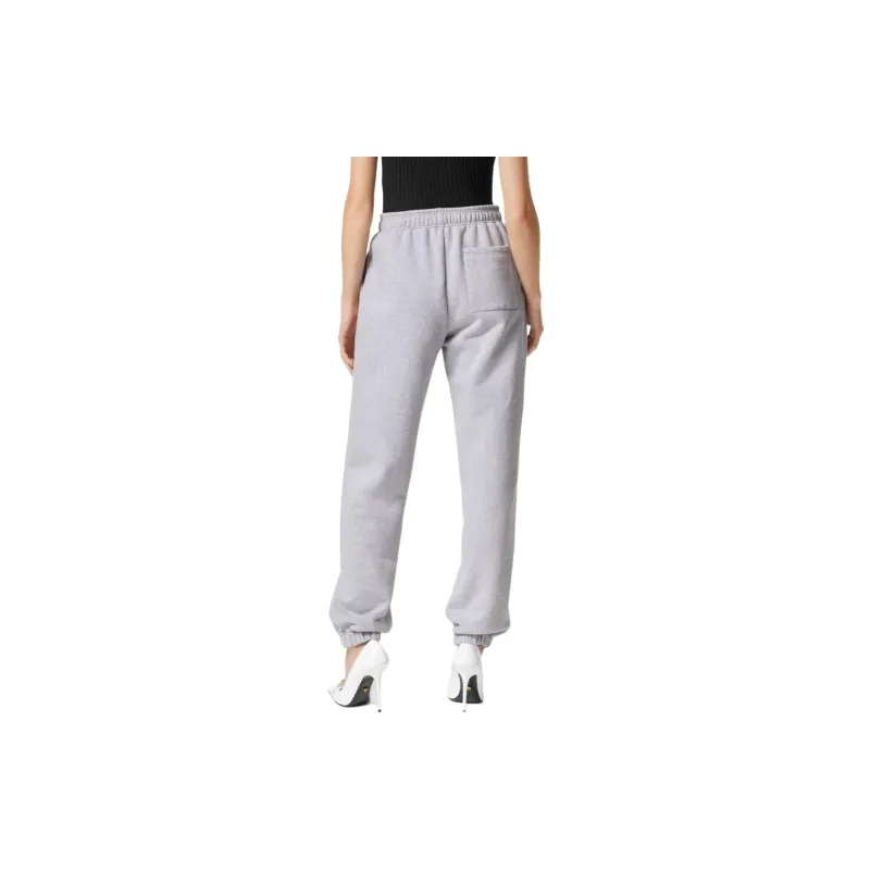 VERSACE Medusa Motif Track Pants-2