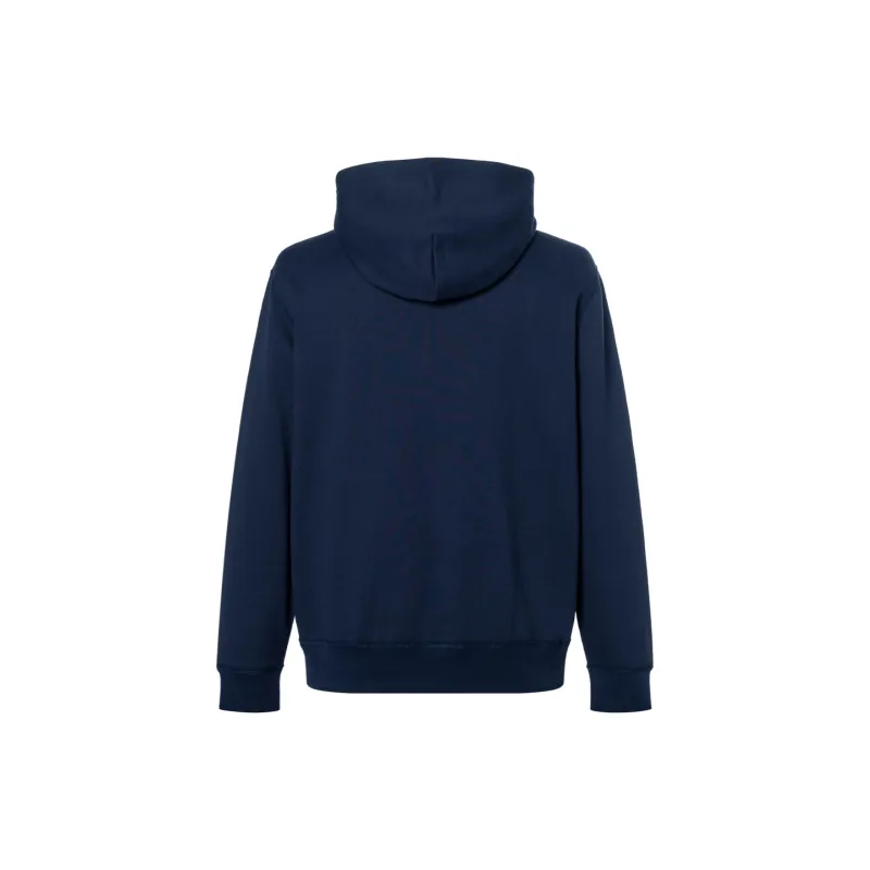 Polo Ralph Lauren Long Sleeve Rl Fleece Hoodie-1