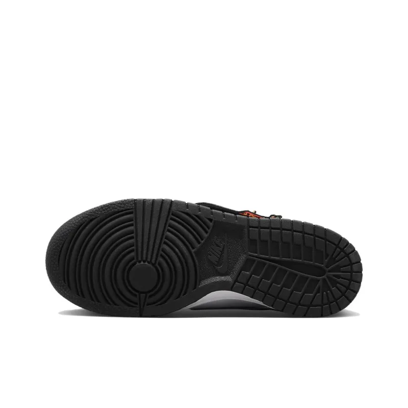Nike Dunk Low Year Of The Dragon GS-5
