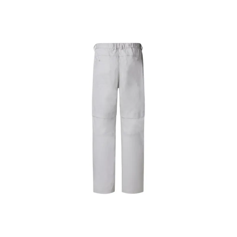 KOLON SPORT Loose Fit Cargo Pants Men's-1