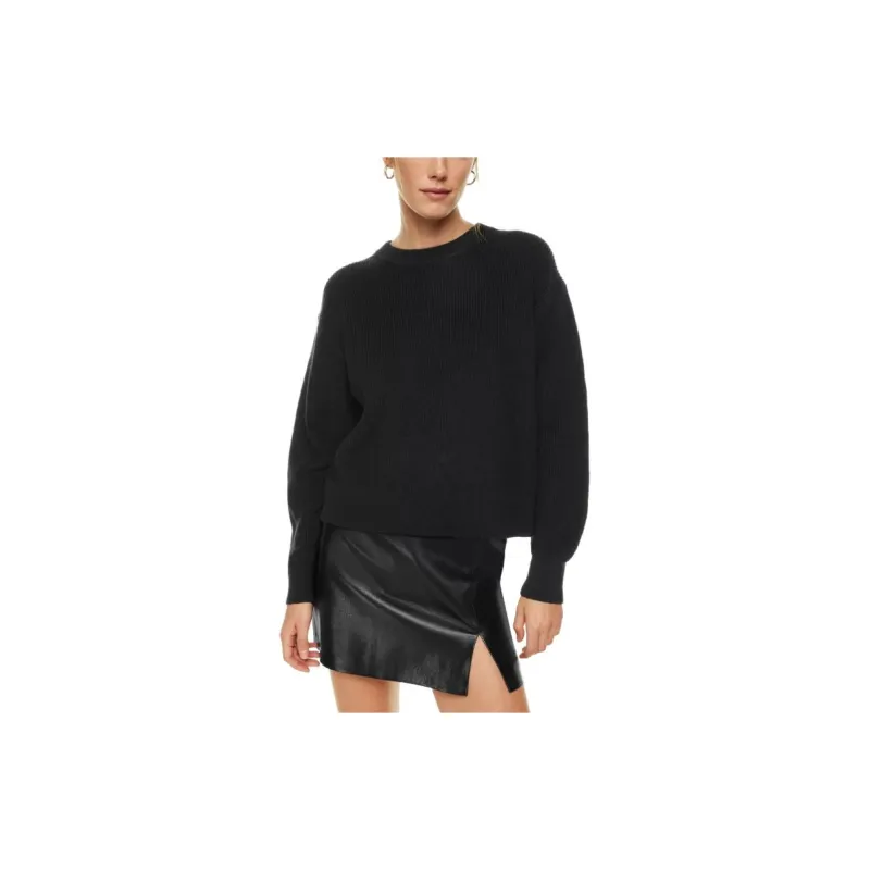 ARITZIA Sweaters Women's-8