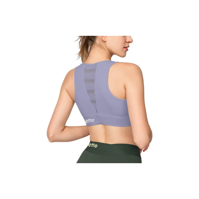 Yvette Sports Underwear Women's-26