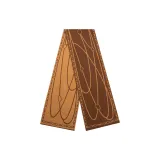 Acorn Gray Brown