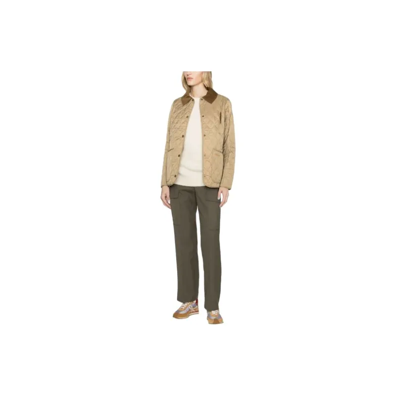 BARBOUR Annandale Jacket-1