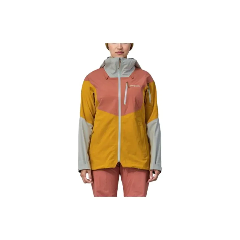 Patagonia Jackets Coats Women's-2
