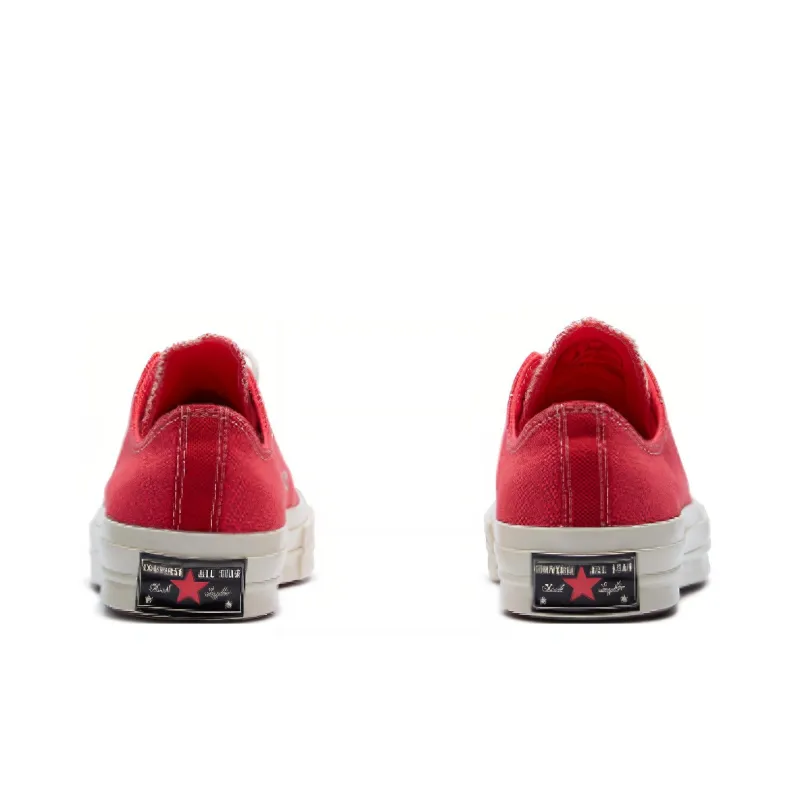 Converse Chuck 1970s Women's-2