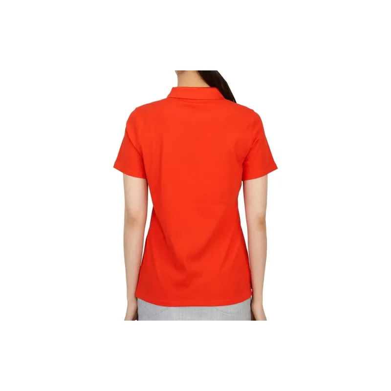 GFORE T Shirts Women's Red-1
