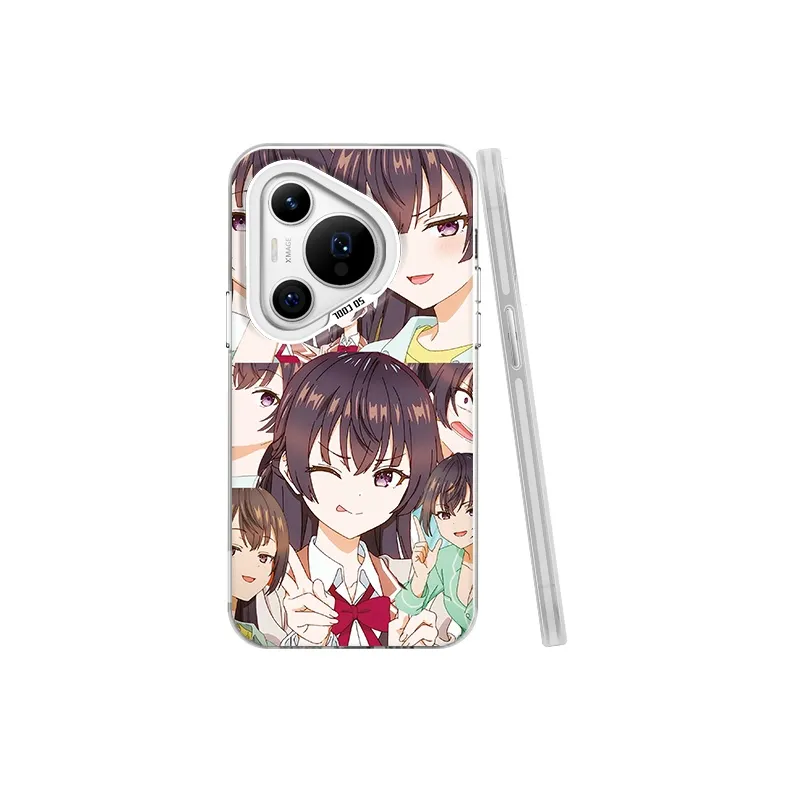 Tronic Danone Phone Cases-1