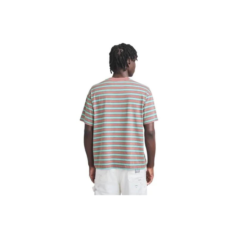 GAP Madhappy Collaboration T-Shirts Women's-1