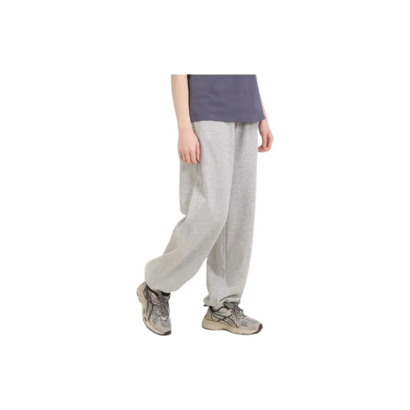 Cloud Factory Casual Pants Women's-3