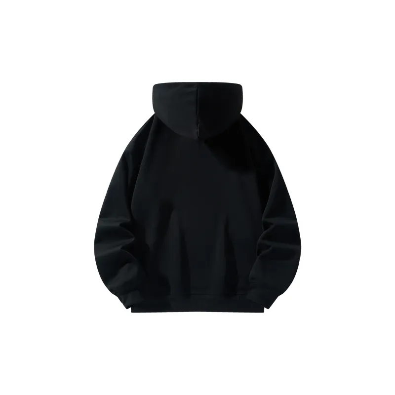 LEVEL Sweatshirts Unisex-1