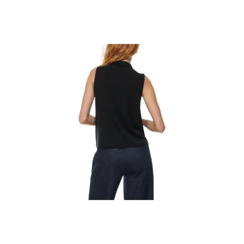 ARITZIA T Shirts Women's-2