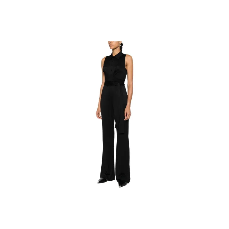 DVF Diane Von Furstenberg Kellie Jumpsuit-3