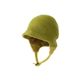 Grass Green