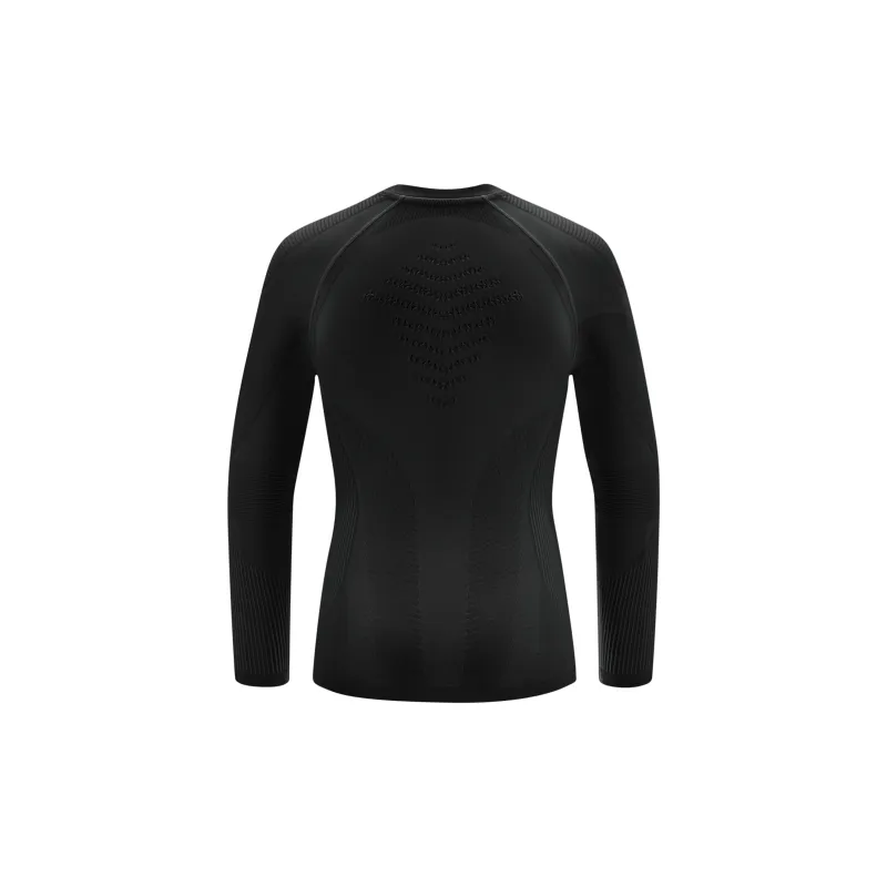 PELLIOT P Series Thermal Set Unisex-1