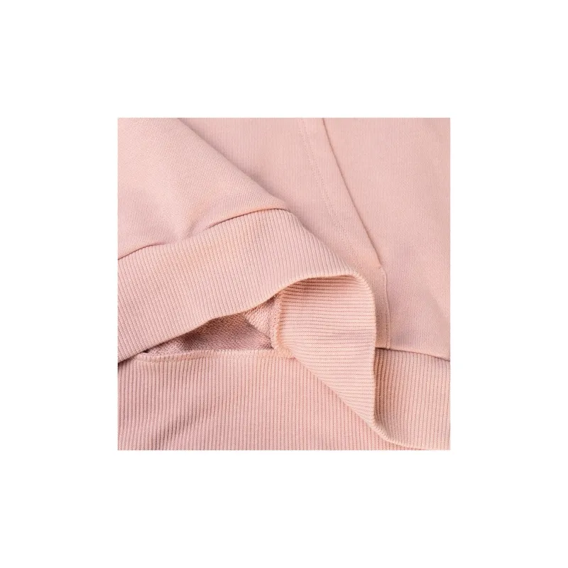 CELINE FW22 Sweatshirt Women's Pink-2