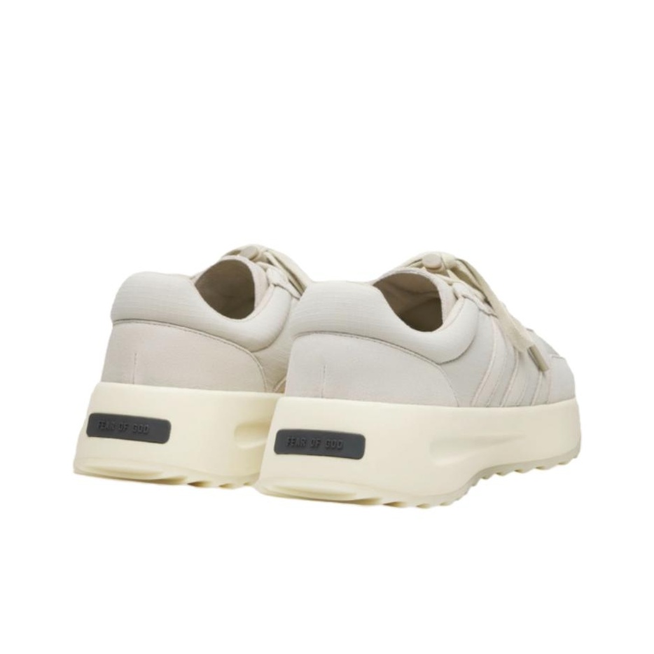 Fear of God Athletics X adidas originals Los Angeles US M 8