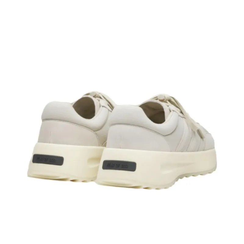 Fear Of God Athletics X adidas originals Los Angeles-4