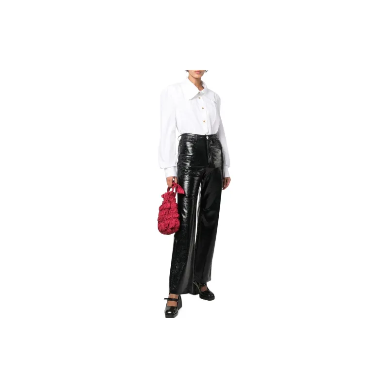 Vivienne Westwood Shirt Women's White-1