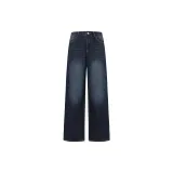 Vintage Blue (Extended Length)