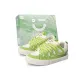 Avocado Green