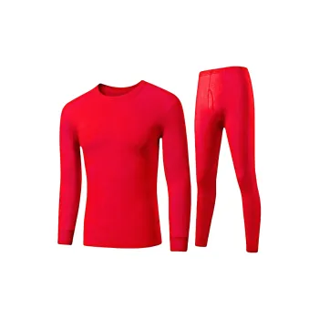 Lan Miao Men Thermal Sets