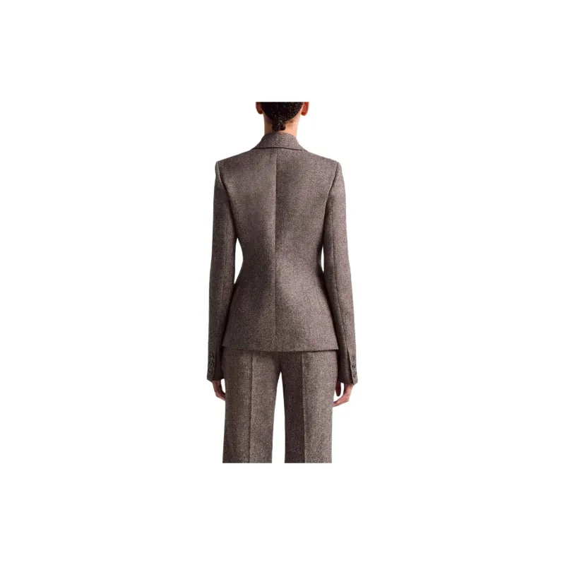 Altuzarra Indiana Jacket-3