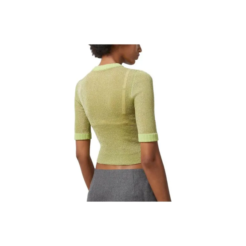 GUCCI Knitwear Women's-3