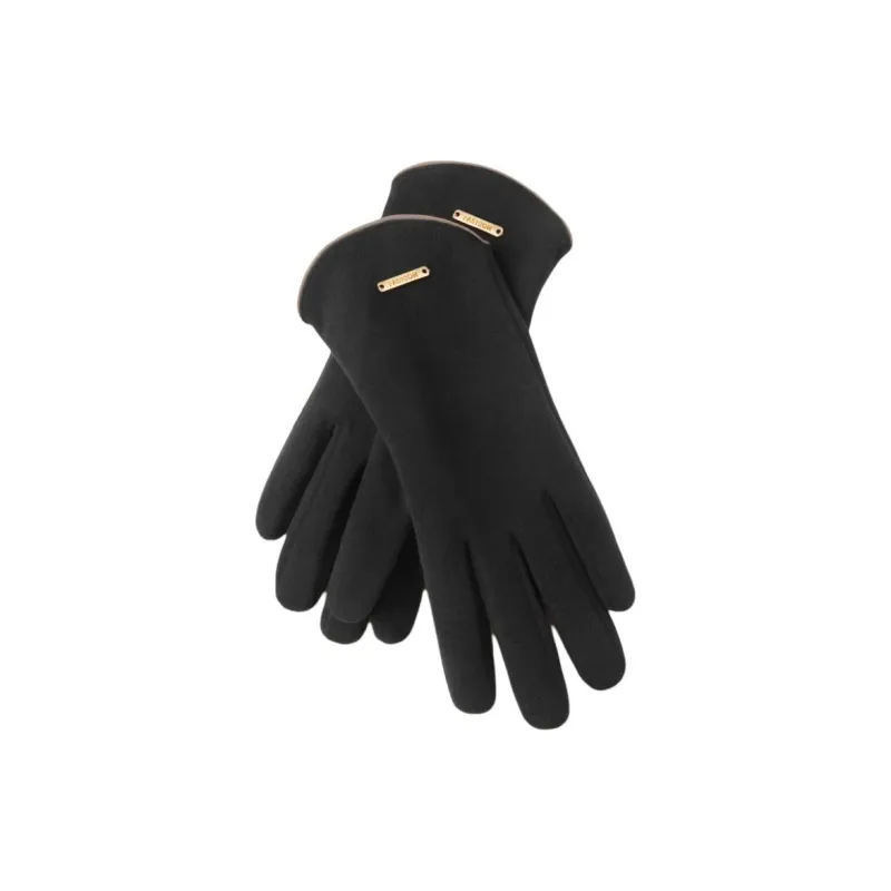 TUCANO Gloves Women's-7