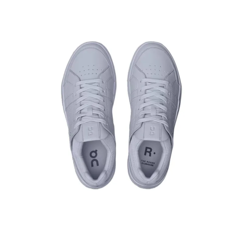 On Women's The Roger Clubhouse 'Heather' Women's-3