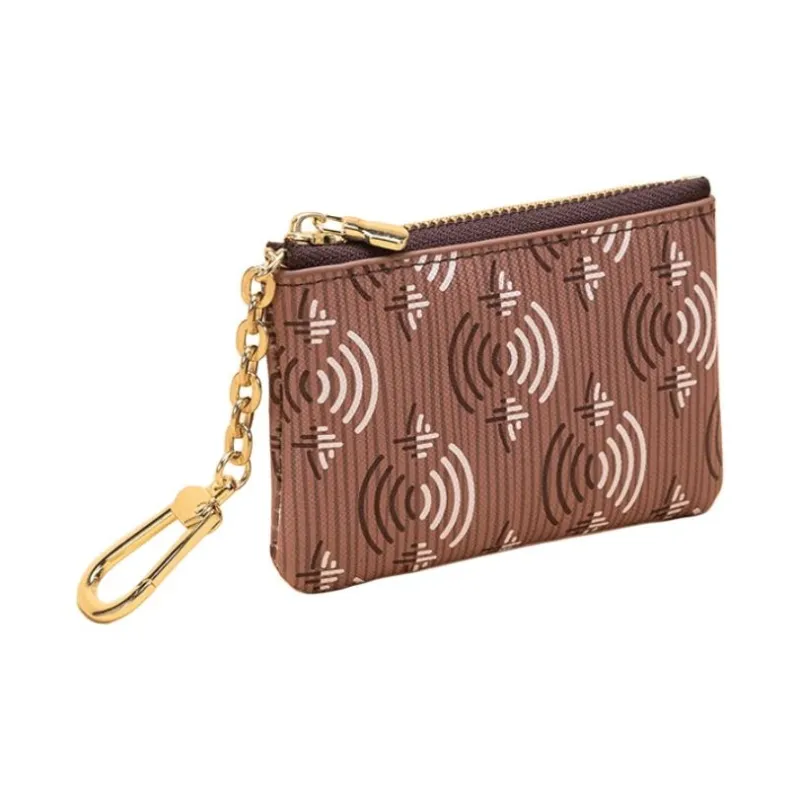 BRINCH Coin Purses-6
