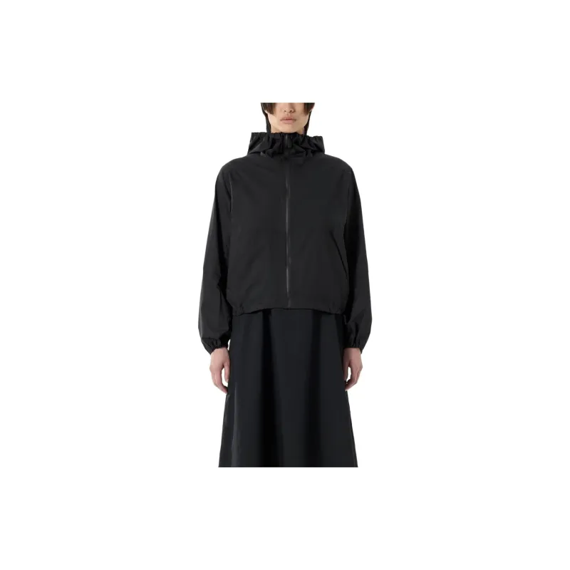Arcteryx Veilance Collection Jackets & Coats Women's-4