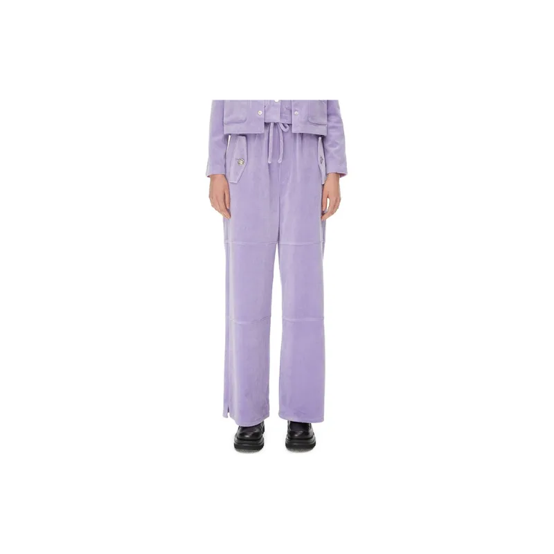 IMMI SS22 Straight Pants Women's-13