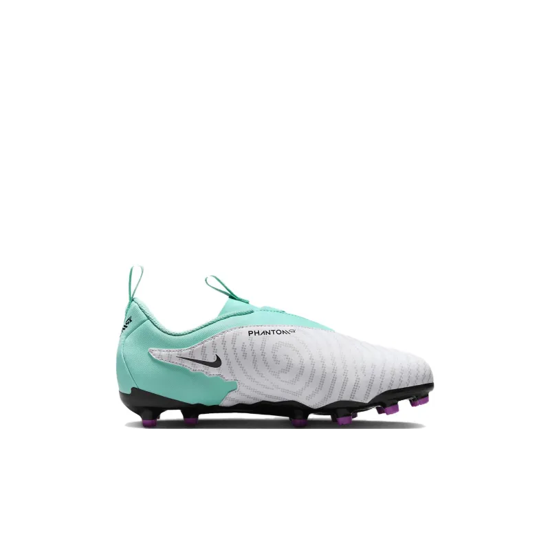 Nike Phantom GX Academy MG GS 'Peak Ready Pack'-1