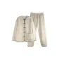 73297 Beige Apricot