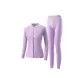 Solid Light Purple