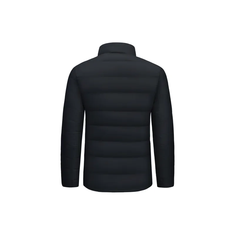PELLIOT Windbreaker Jacket Unisex-19