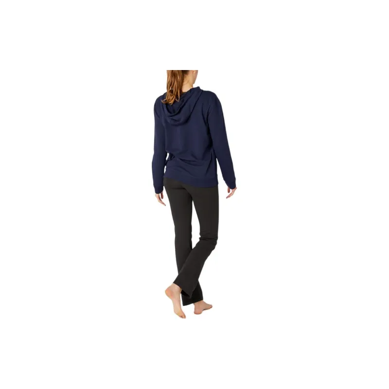 DECATHLON Sports Pants Women's Black-2